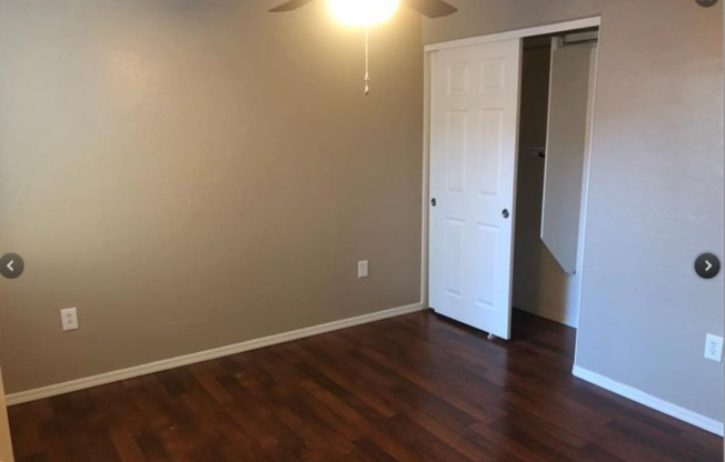 2 beds, 2 baths, $1,700