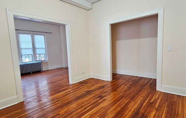 1 bed, 1 bath, 550 sqft, $1,500, Unit 113