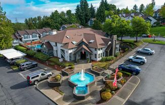 Breckenridge Associates