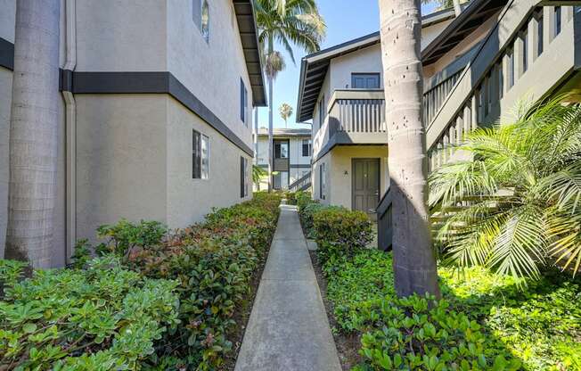 Home - Elan Tamarack Shores - Carlsbad, CA