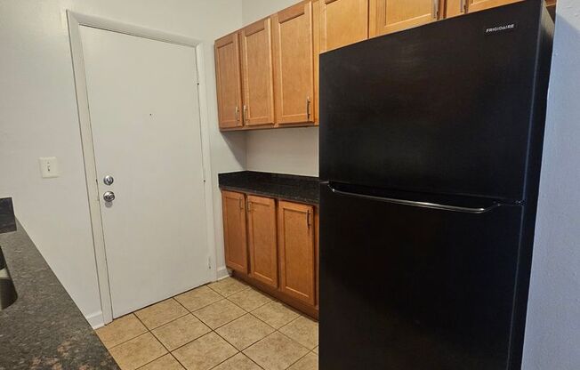 East Rogers Park Three Bedroom/Two Bath *Income Guidelines Apply*