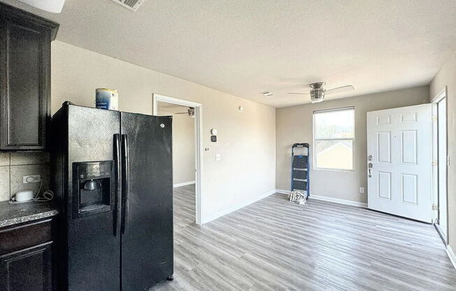 315 RACHEL ST