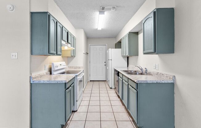 1629 Gordon Rd