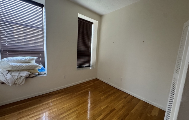 176 W SPRINGFIELD ST