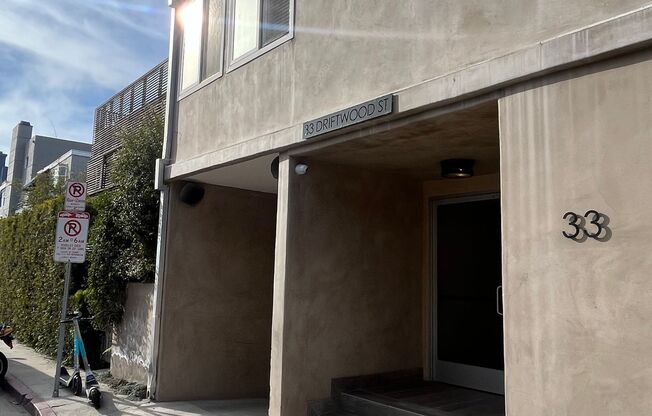 Rose Apartments, LLC