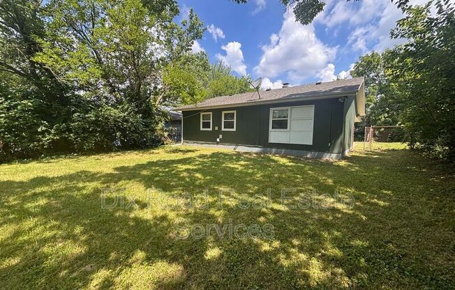 4108 MIDDLEHURST LN