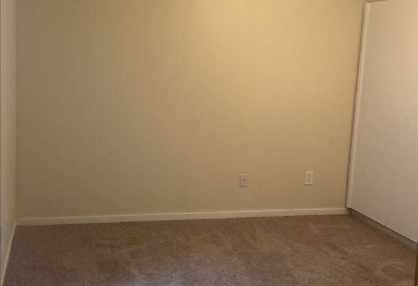 1 bed, 1 bath, 535 sqft, $1,295, Unit 104