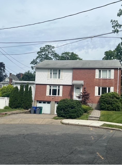 15 GLAZER RD