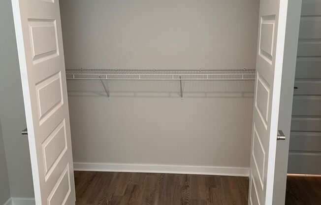 3 beds, 3 baths, 1,688 sqft, $2,496, Unit NEO1547
