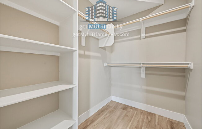 3 beds, 3.5 baths, 2,110 sqft, $3,350