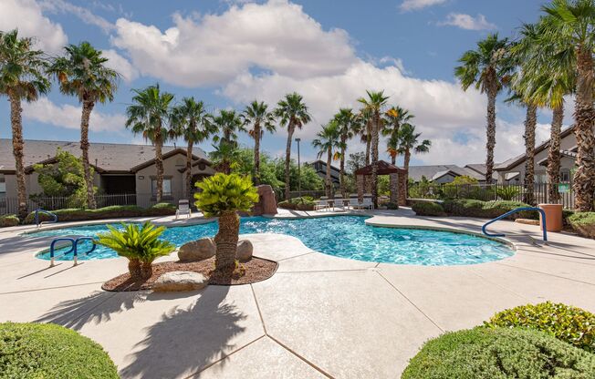 1 bed, 1 bath, $1,250