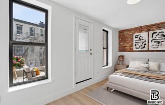 1411 BEDFORD AVE