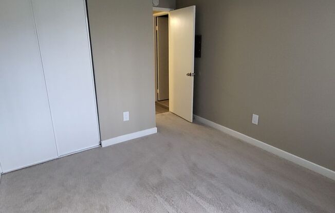 2 beds, 1.5 baths, 840 sqft, $2,395, Unit 644 - 03