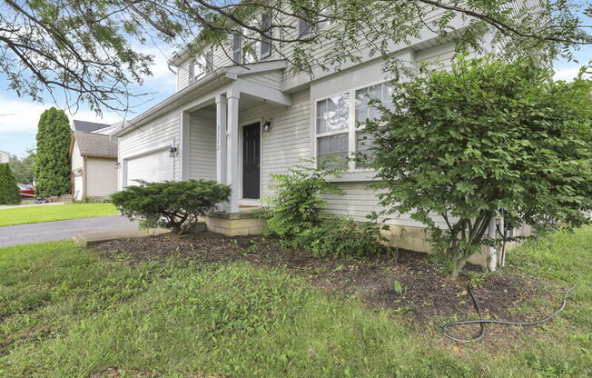 3112 FABYAN DR