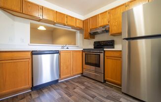 1 bed, 1 bath, 1,000 sqft, $1,340, Unit 3204