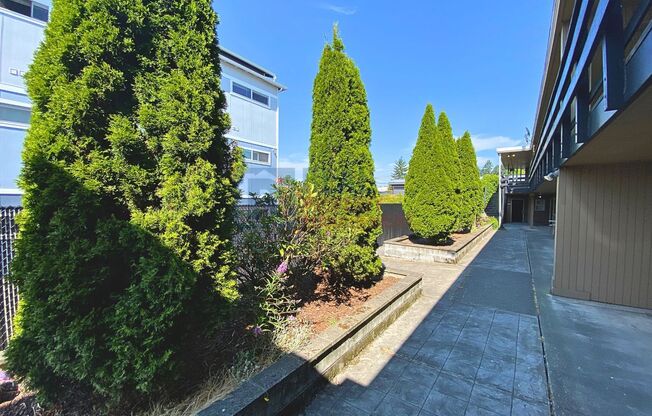3837 S Junett St Tacoma