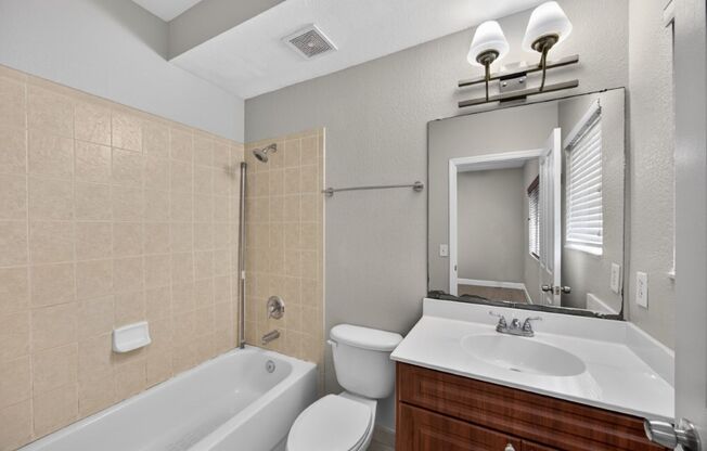 2 beds, 2.5 baths, $1,495, Unit # 1224