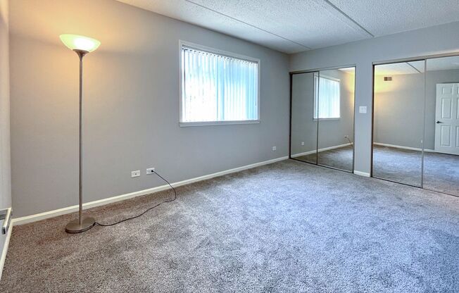 3 beds, 2 baths, 1,225 sqft, $2,795, Unit 2023A-301A