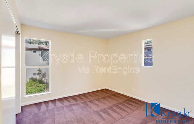 144 KATHY ELLEN DR