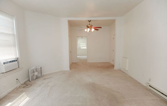 430 South Street