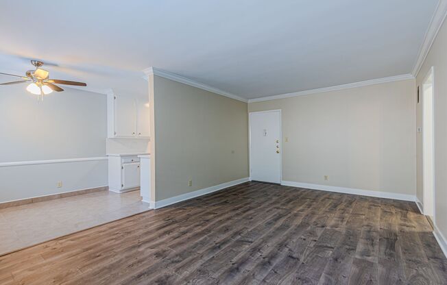 4315 Don Tomaso Dr