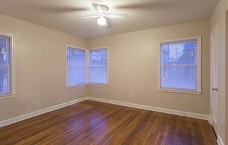 Partner-provided photo for $1650 unit