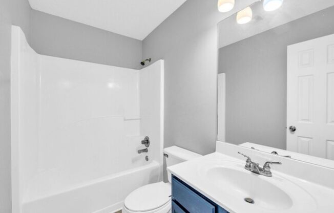 Downtown Athens Condos!