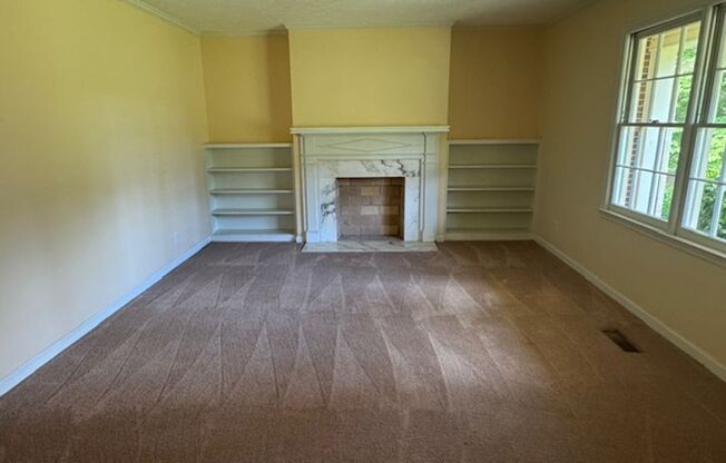 704 Camellia Drive
