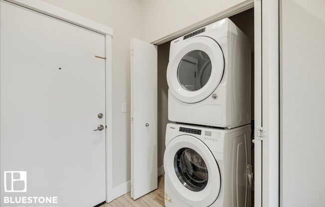 3 beds, 2 baths, 1,254 sqft, $2,100, Unit E336