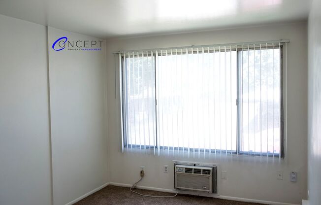 1 bed, 1 bath, 600 sqft, $1,099, Unit B8