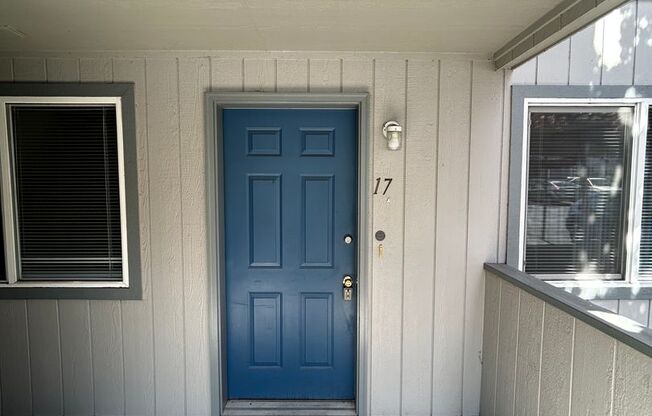 bp01 - Bradford Place, LLC