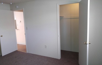 1 bed, 1 bath, 520 sqft, $995, Unit N