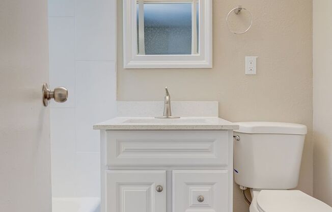 1 bed, 1 bath, 603 sqft, $1,150, Unit 08