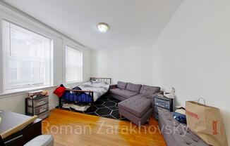 12 ORKNEY RD