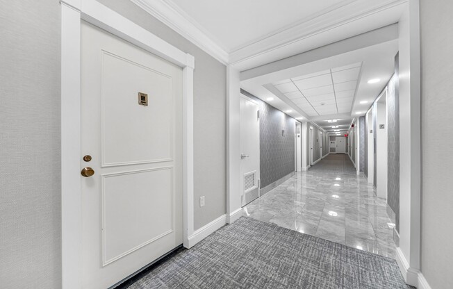 1 bed, 1 bath, 899 sqft, $3,100, Unit 7H