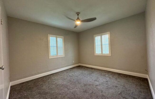 2/1 Condo in Daytona Beach