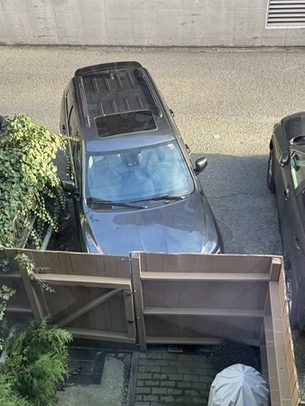 3 beds, 1.5 baths, 1,100 sqft, $5,795, Unit 18