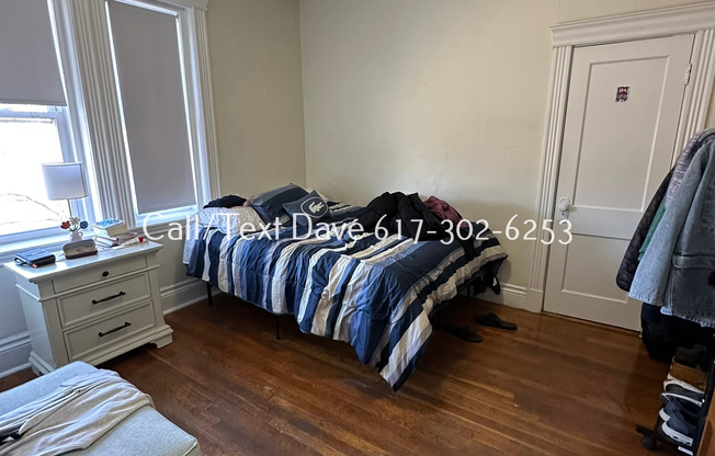 1350 Commonwealth Ave