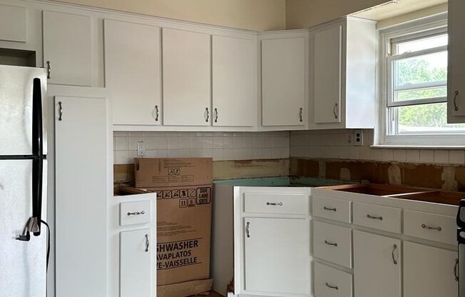 2212 42 ST