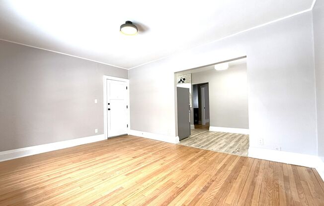 TW Homes - 1532 S 64th Street