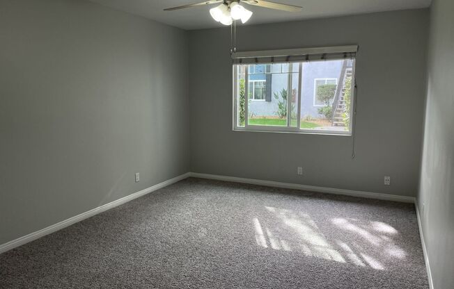 1 bed, 1 bath, 685 sqft, $2,095, Unit 0082