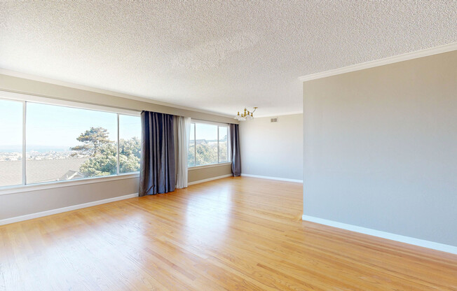 4453 24 ST