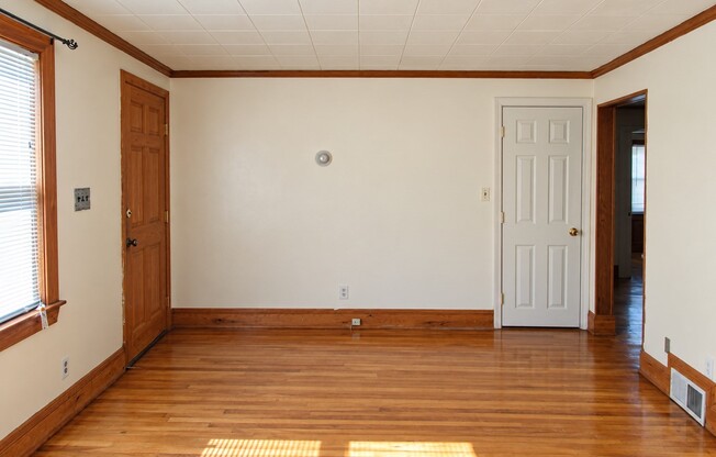 108 GARFIELD AVE