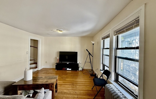48 Allston St