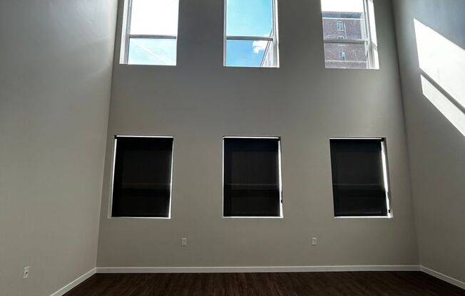 1 bed, 1.5 baths, 941 sqft, $1,795, Unit 222 - L1285 LOFT