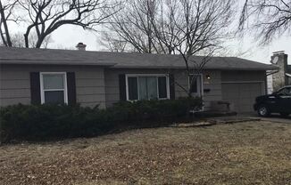 409 E 110th Terrace