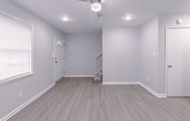 2 beds, 1.5 baths, 1,050 sqft, $1,550, Unit 15-2859