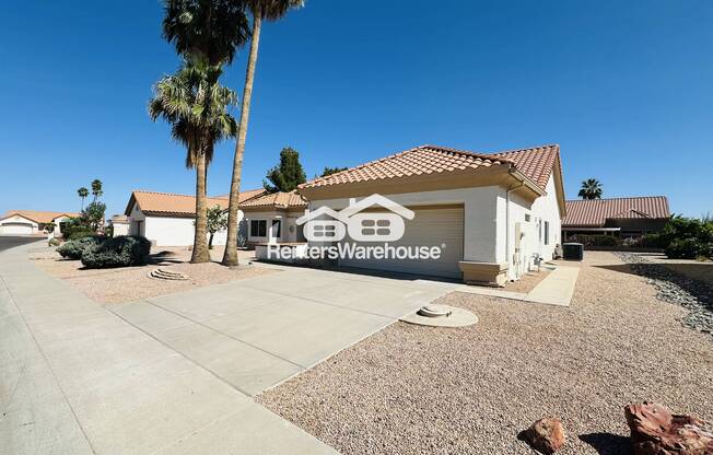 14107 W WAGON WHEEL DR