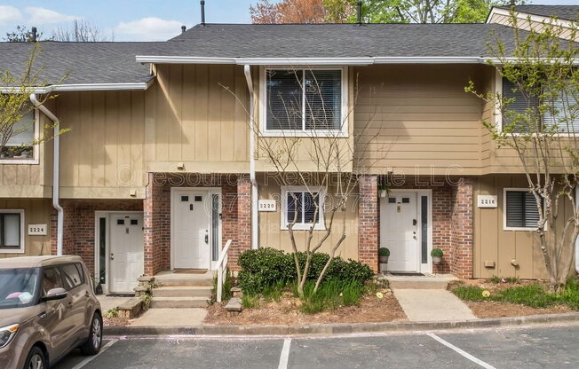 2220 HAVERHILL CT SE