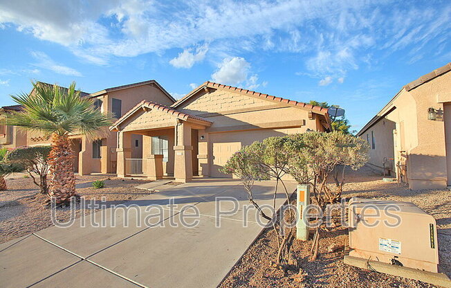 11004 W GRISWOLD RD